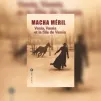 Vania, Vassia et la fille de Vassia