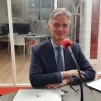 Stéphane Holé - ©RCF Haute-Normandie