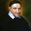 Vincent de Paul