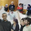 Ensemble des lecteurs de Saute-frontière © Sautefrontiere.fr