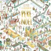 A la recherche du père Noël (Clément, Montel - Little Urban)