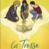 La tresse