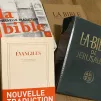 bible boyer