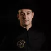 Xavier Bordet