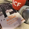 buzzati