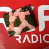 CD Esprit de famille de François Asensio