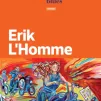 Cosaques Blues de Erik Lhomme