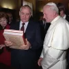 Vatican News