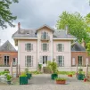 Château de la Tourlandry