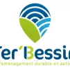 Ter'Bessin