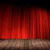 theatre ©Pixabay