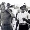 Édouard VIII et Wallis Simpson en 1936 ©Wikimédia Commons