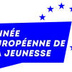 Année européenne de la jeunesse