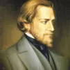 Frédéric Ozanam