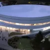 Palais des sports de Caen