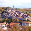 Hombourg-Haut, la « Petite Cité de Caractère » en quête d’attractivité (Photo : DR)