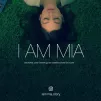 I am Mia