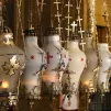 Une église à Jérusalem