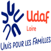 ©udaf42.org
