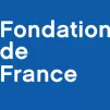 © fondation de france.org