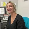 @RCF58