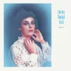 Marion Rampal Album cover