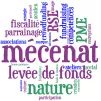 les nenrepreises et entrepreneurs s'engagent