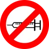 CCO