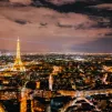 Photo Mikhail Nilov / Pexels