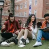 Retour d'expérience d'un séjour linguistique aux Etats-Unis