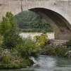 rhone ©Pixabay