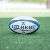 ballon de rugby