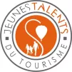 lesjeunestalentsdutourisme.com