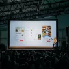Le 5 juin prochain, 10 projets associatifs vont pitcher devant des mécènes. Photo de <a href="https://unsplash.com/@xteemu?utm_source=unsplash&utm_medium=referral&utm_content=creditCopyText">Teemu Paananen</a> sur <a href="https://unsplash.com/fr?utm_source=unsplash&utm_medium=referral&utm_content=creditCopyText">Unsplash</a>   