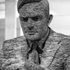 Alan Turing