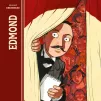 Edmond (Chemineau - Rue de Sèvres)
