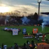 Match au Moustoir © RCF