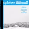 ©Sphères Régions