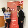 ®RCF34 2023 - Myriam et Fulgence