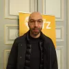 Bouabdellah Tahri