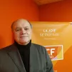 Jacques Savatier