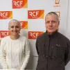 ©rcf42.fr