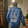 Dans les locaux du Secours Catholique à Nice - RCF 