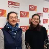 ©Tous droits réservés