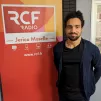 La Recyclerie du Sport Lorraine : des vêtements et équipements sportifs de seconde main à Metz