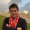 Gaël Charbau © DR