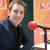 Culture actu