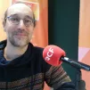 Bonjour la terre