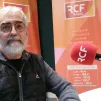 Culture actu