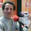 Culture actu